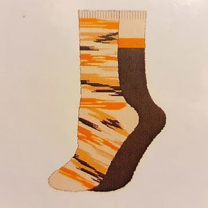 NWT 2 PK FRYE SOCKS BOXES